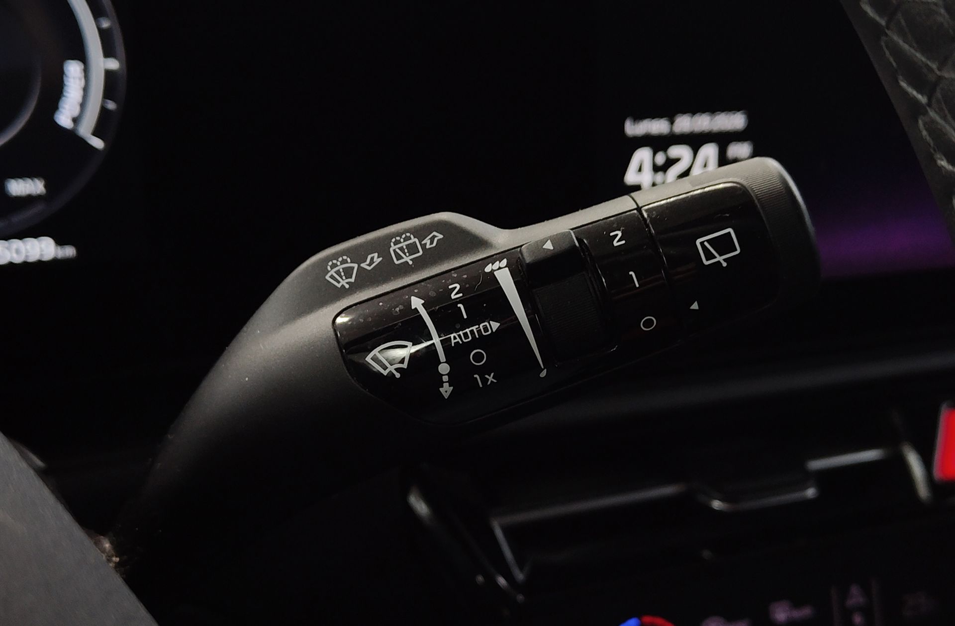 Kia Niro Drive (Long Range) - foto 32