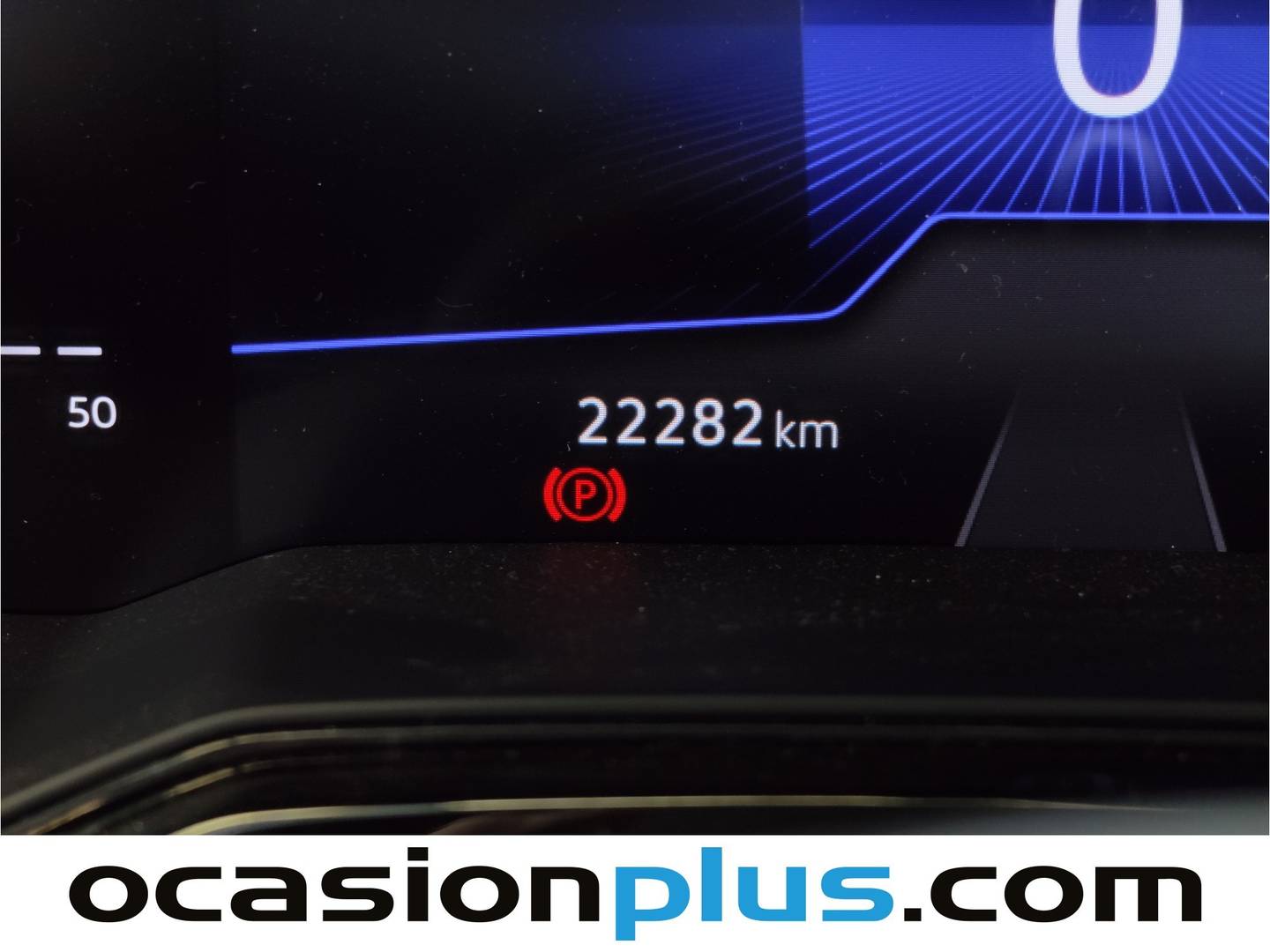 Foto Volkswagen Taigo Volkswagen Taigo ``Más`` 1.0 TSI (95 CV)