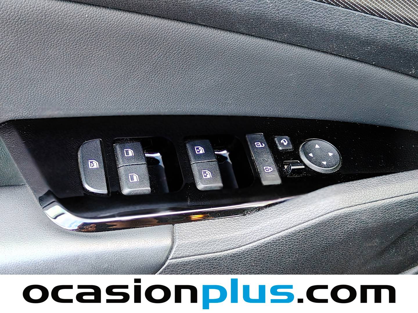 KIA Sportage KIA Sportage 1.6 T-GDi MHEV Tech 4x2 DCT (150 CV) km 0