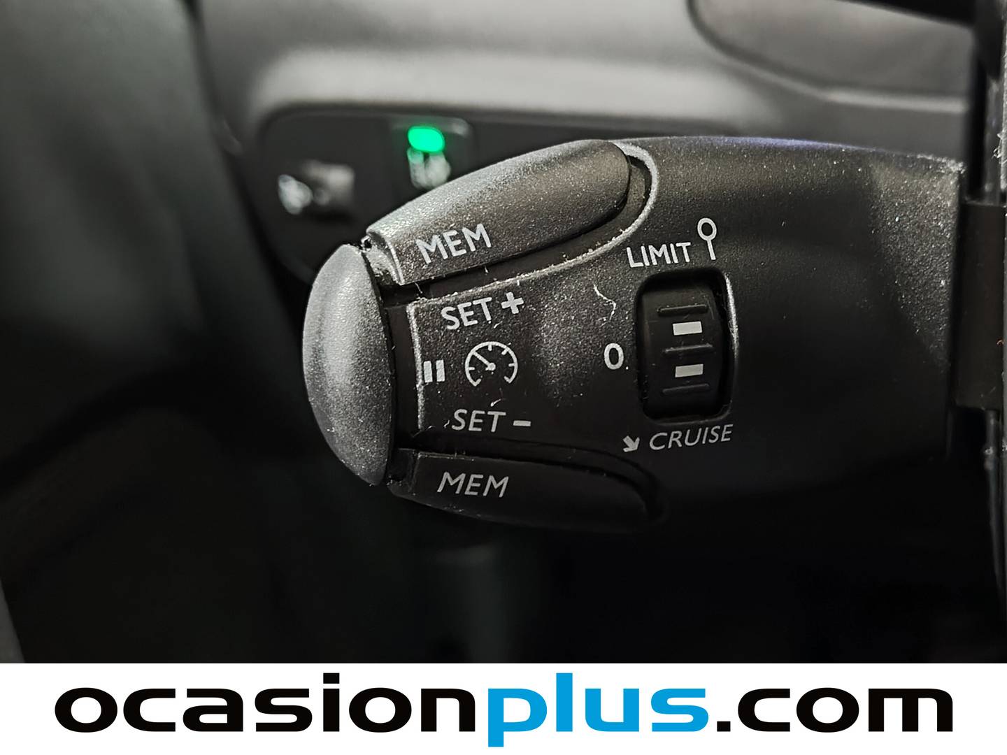 Acabados Citroën C3 Citroën C3 PureTech 82 Feel (83 CV)