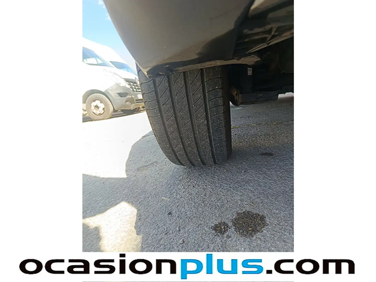 Foto Volkswagen T-Cross Volkswagen T-Cross Sport 1.5 TSI (150 CV) DSG