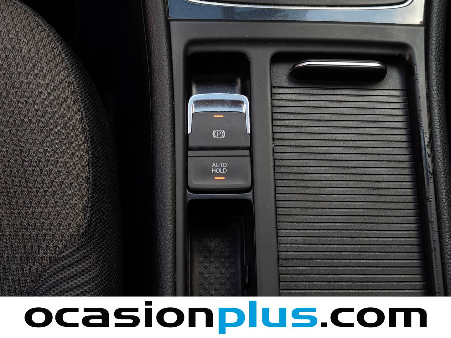 Volkswagen Golf Volkswagen Golf Advance 1.4 TSI (125 CV) barato