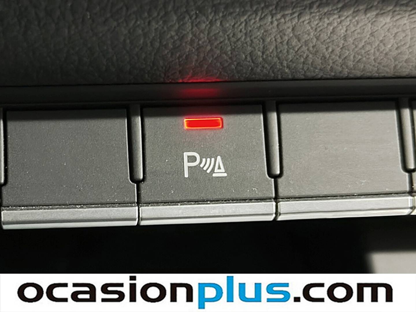 Foto Audi Q5 Audi Q5 Advanced 2.0 TFSI quattro (252 CV) S tronic