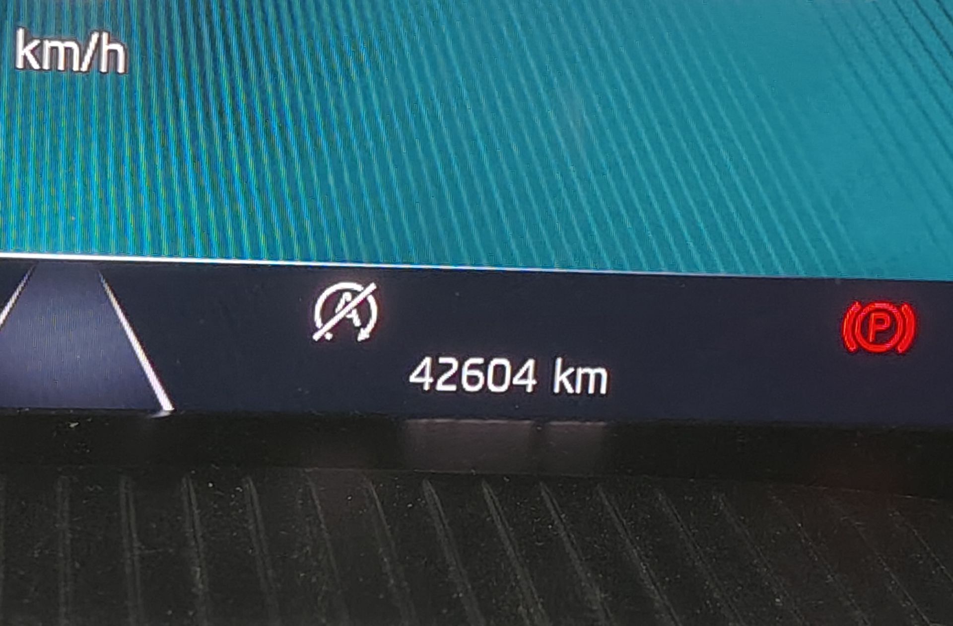 Škoda Octavia 2.0 TDI Ambition - foto 9