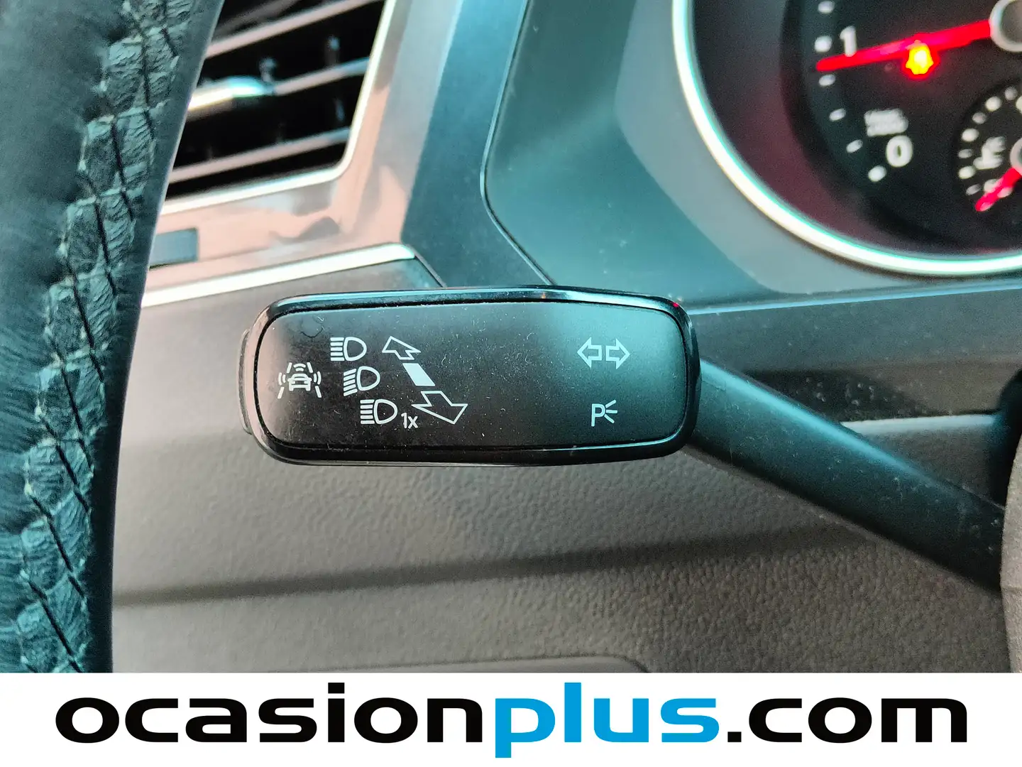 Foto Volkswagen Tiguan Volkswagen Tiguan Edition 2.0 TDI (150 CV)