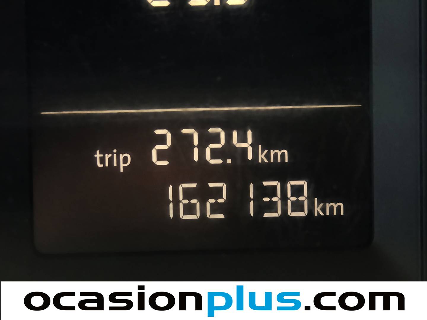 Volkswagen Caddy Volkswagen Caddy Kombi 1.6 TDI (102 CV) seminuevo