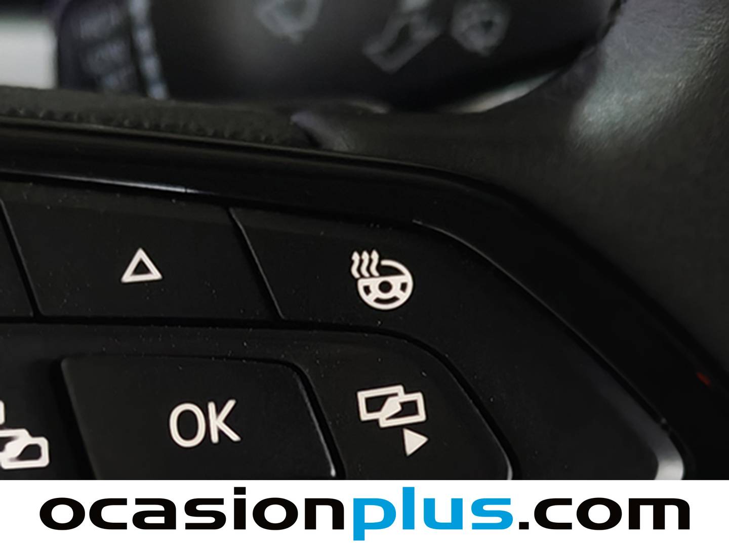 Foto Ford Grand Tourneo Connect Ford Grand Tourneo Connect 2.0 Ecoblue Titanium Auto (122 CV) 7 Plazas