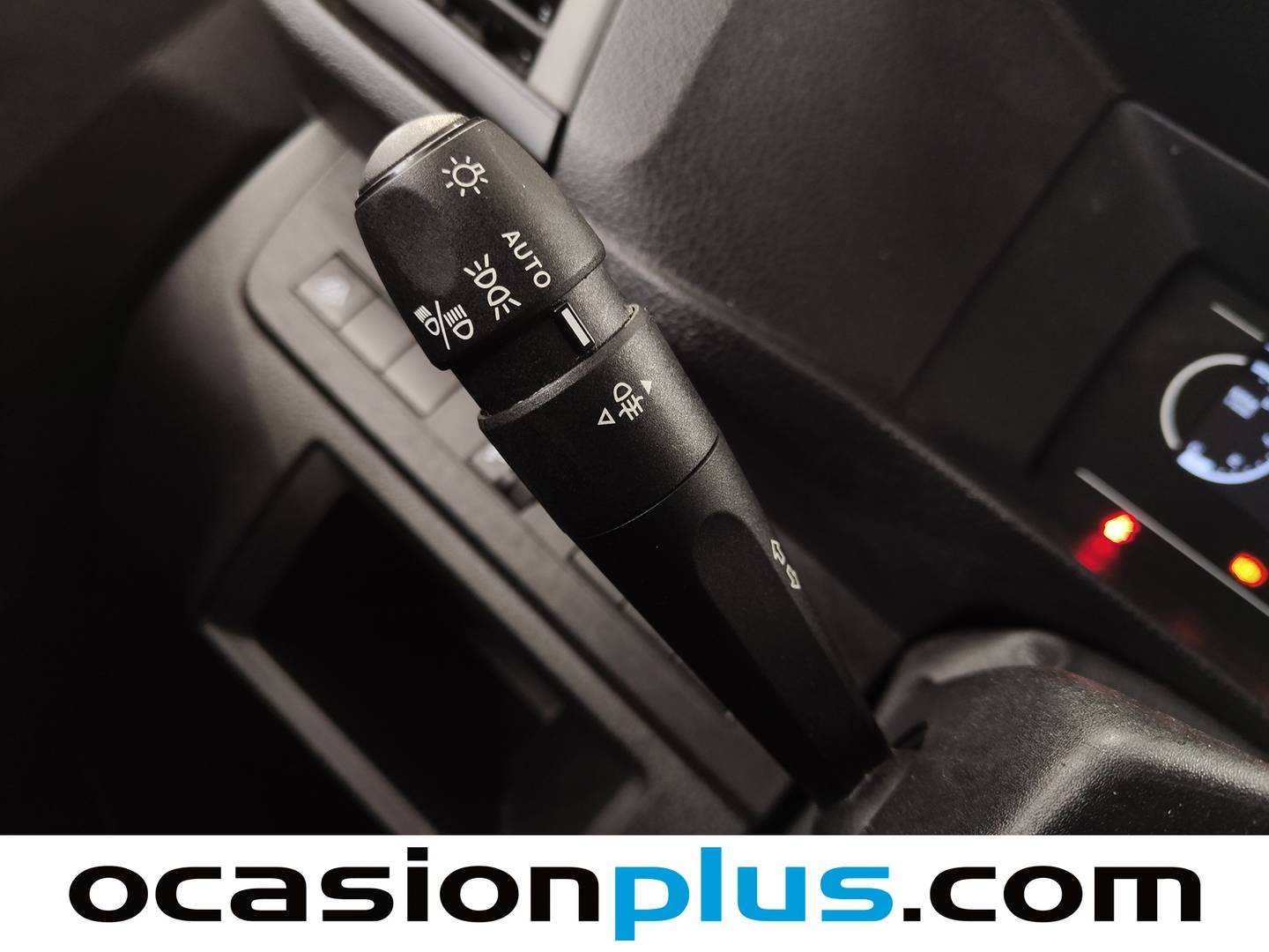 Fiat Scudo Fiat Scudo Furgon 1.5 Bluehdi L2 (120 CV) manual