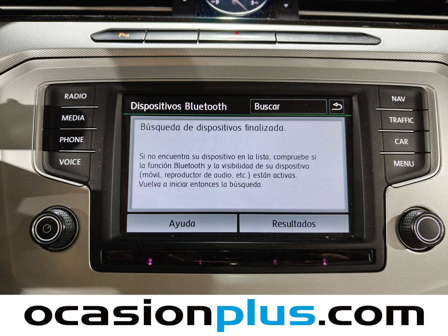 Volkswagen Passat Volkswagen Passat 2.0 TDI BMT (150 CV) manual