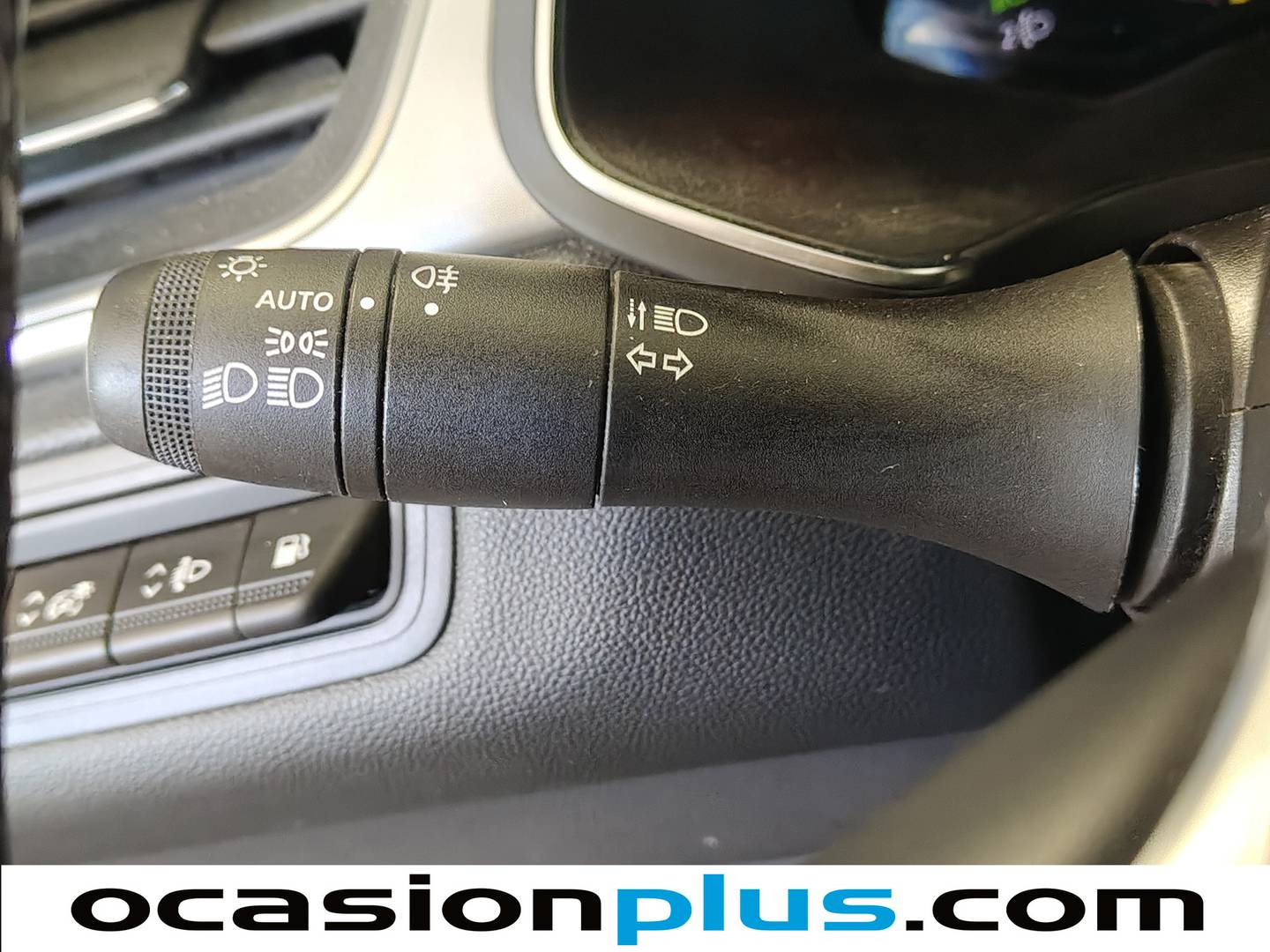 Foto Renault Captur Renault Captur Zen E-TECH Híbrido enchufable (160 CV)