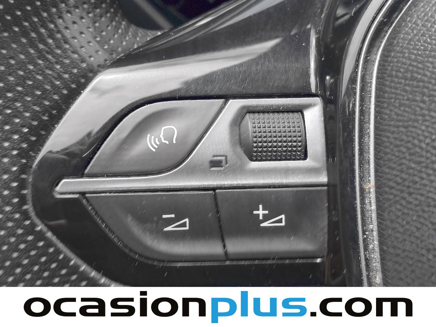 Peugeot 3008 Peugeot 3008 THP 165 GT Line S&S Auto (165 CV) km 0