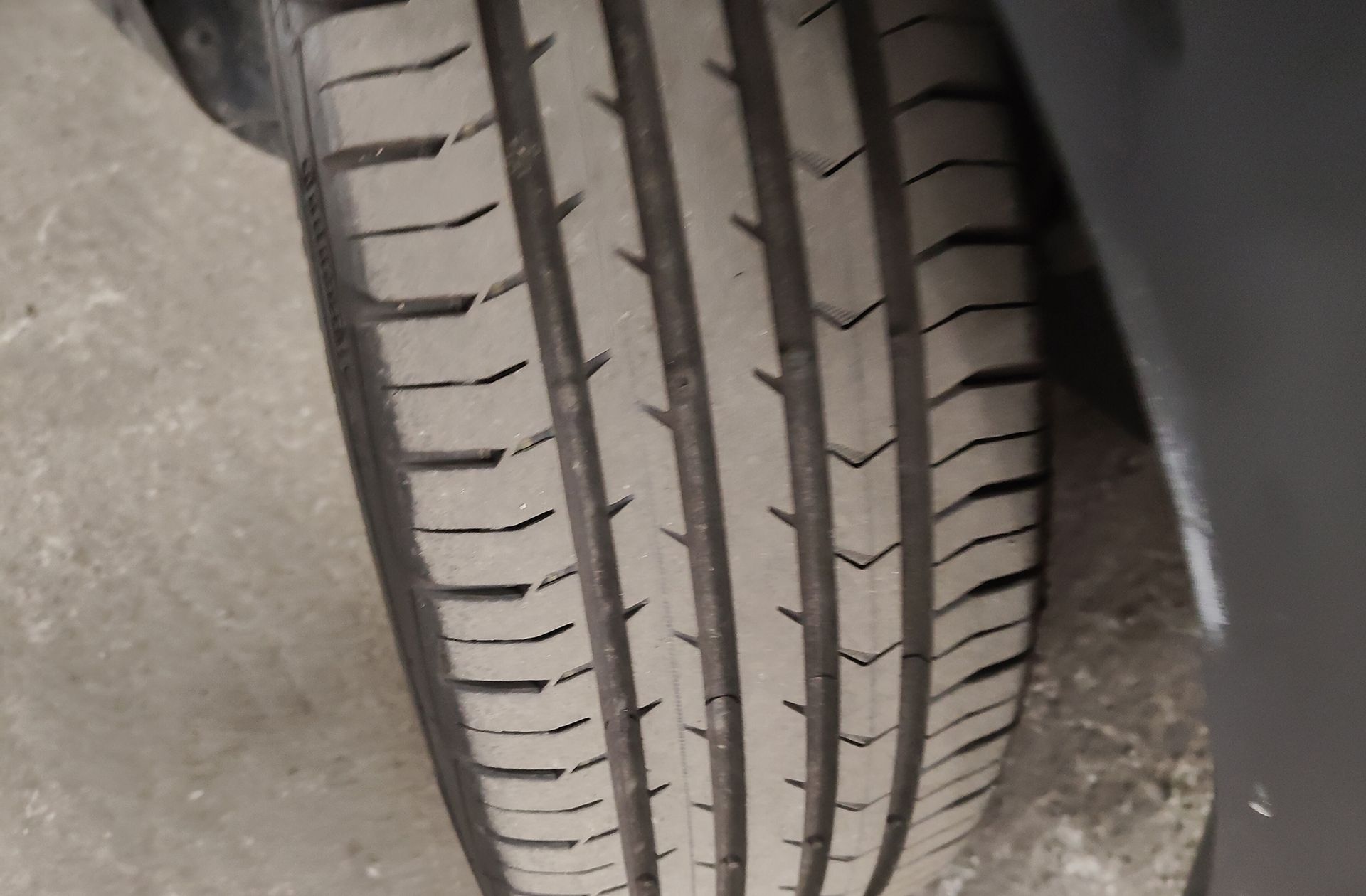 Kia Stonic 1.0 T-GDi Drive - foto 31