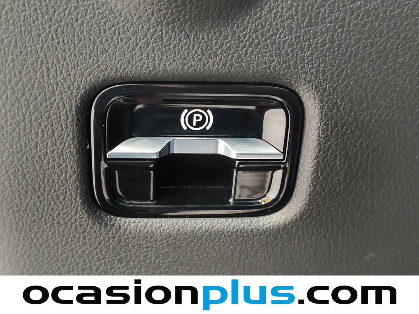 Foto Mercedes Clase C Mercedes-Benz Clase C 220 d (200 CV) Pack AMG