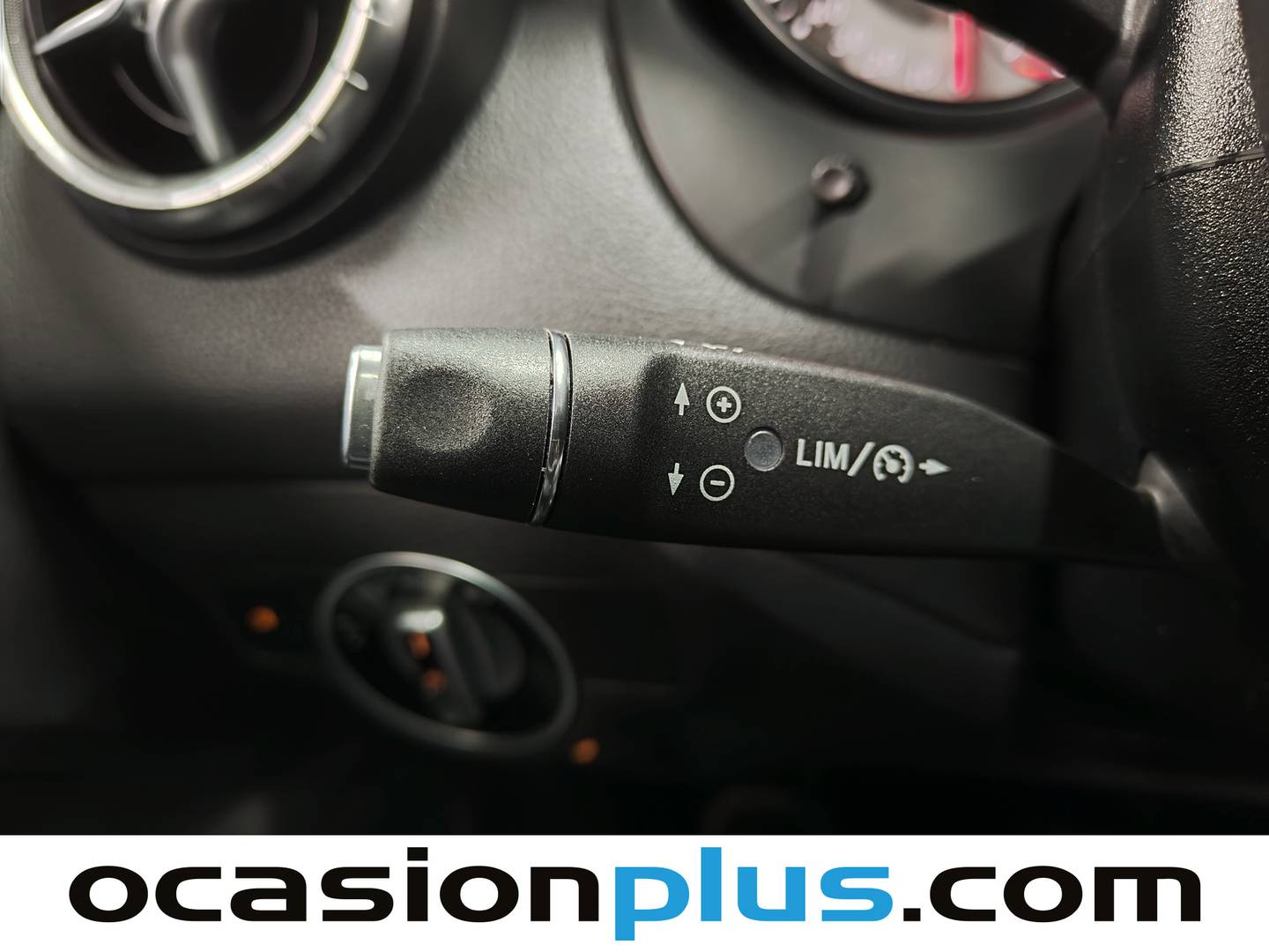 Mercedes CLA Mercedes-Benz CLA CLA 200 CDI (136 CV) de ocasión