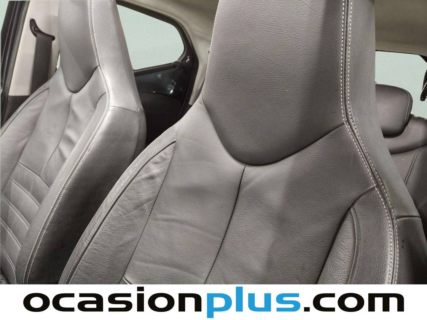 Equipamiento del Toyota Aygo Toyota Aygo 1.0 VVT-i x-clusiv (69 CV)