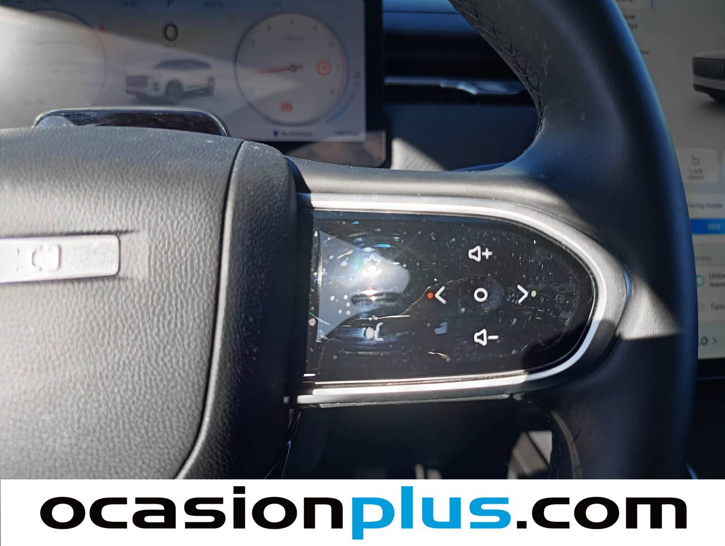 JAECOO 7 JAECOO 7 1.6 TGDI Select FWD (145 CV) al mejor precio