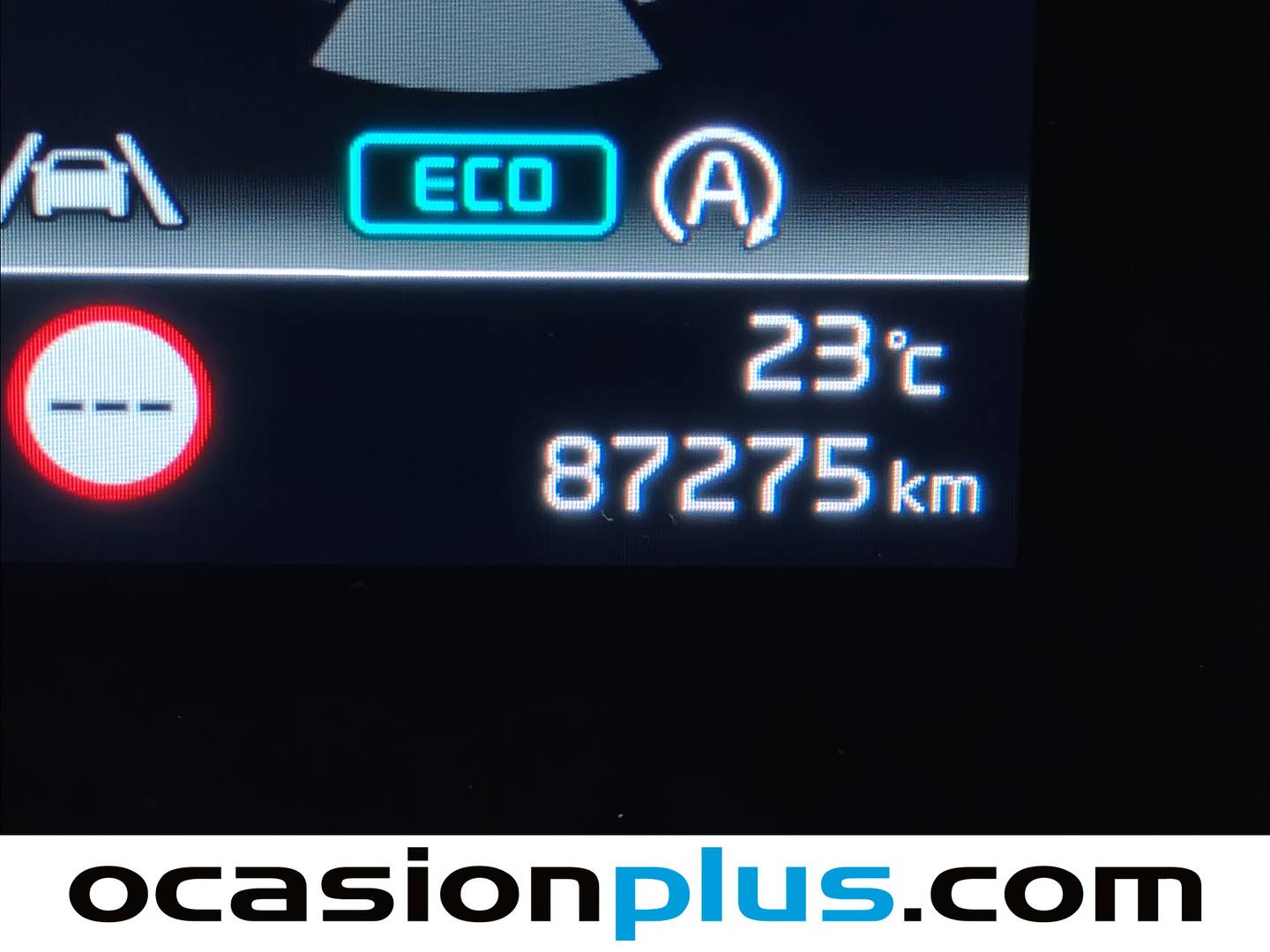 Foto KIA Sportage Kia Sportage 1.6 CRDi MHEV Business 4x2 (136 CV)