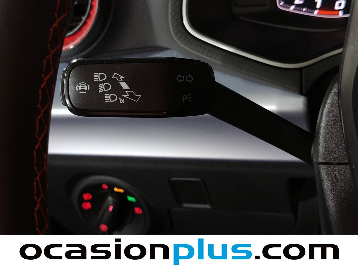 Seat Ibiza Seat Ibiza 1.0 TSI S&S FR XS (115 CV) barato
