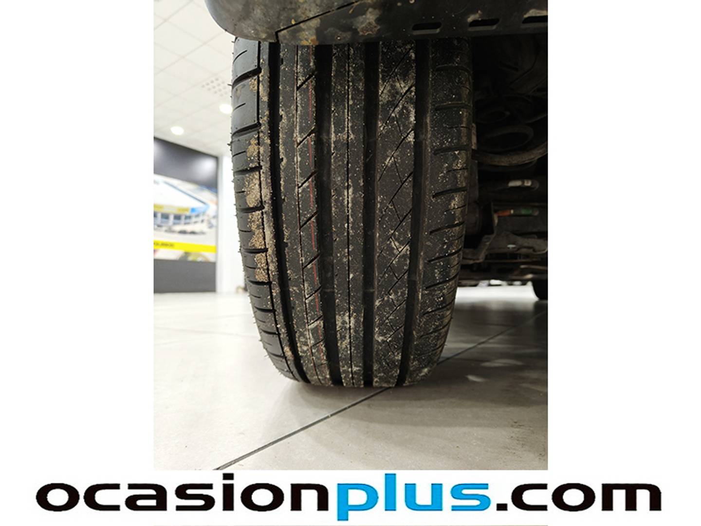 Foto Hyundai i20 Active Hyundai i20 Active 1.0 TGDI BlueDrive Tecno (100 CV)