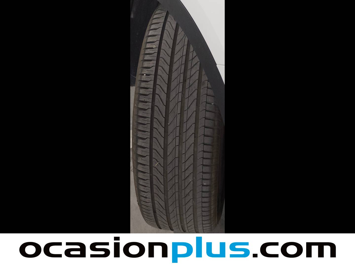 MG ZS MG ZS 1.5 Hybrid+ Luxury (197 CV) seminuevo