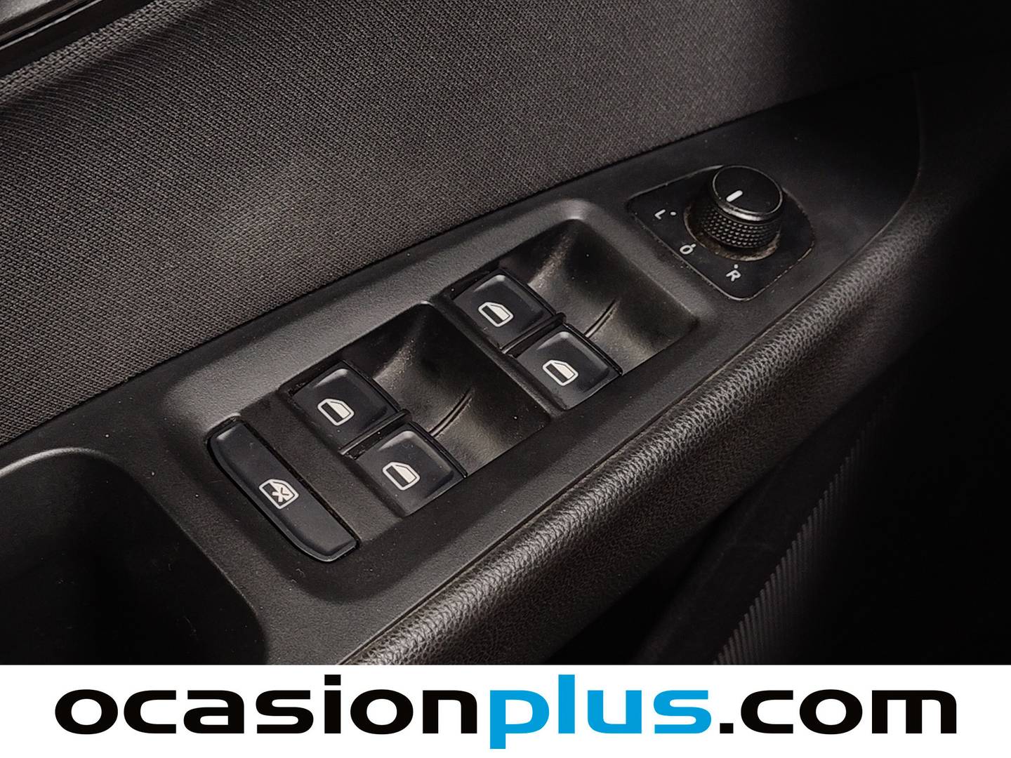 Seat León Seat León 1.6 TDI S&S Style (110 CV) km 0