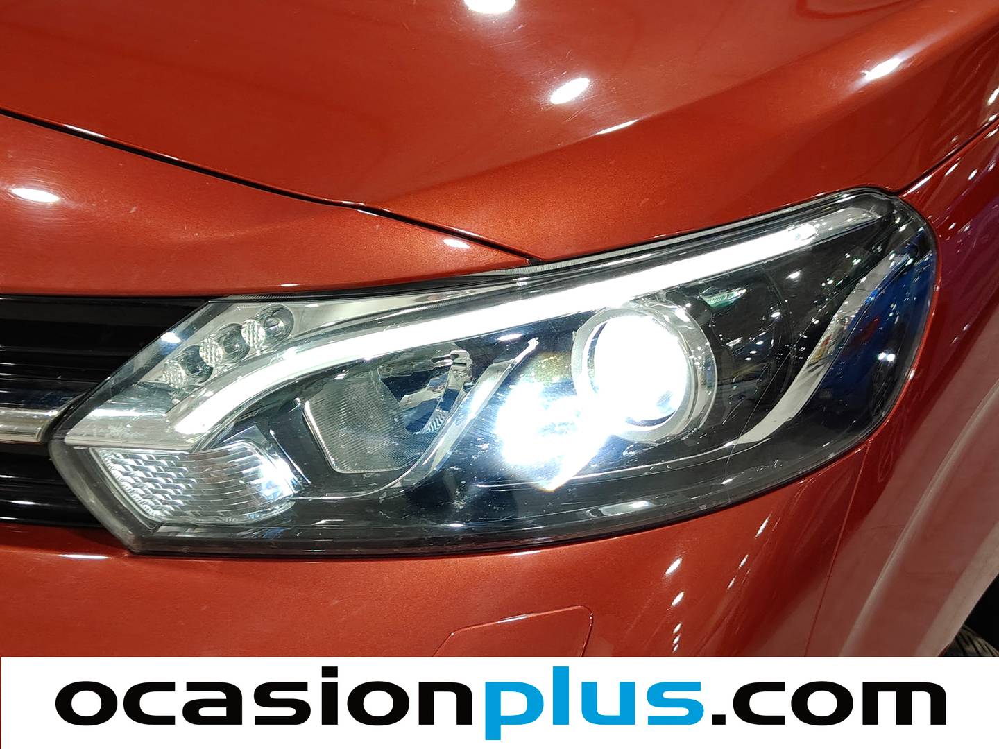 Toyota Proace Verso Toyota Proace Verso Combi 2.0D Family Advance Pack L2 Auto (177 CV)8 plazas al mejor precio