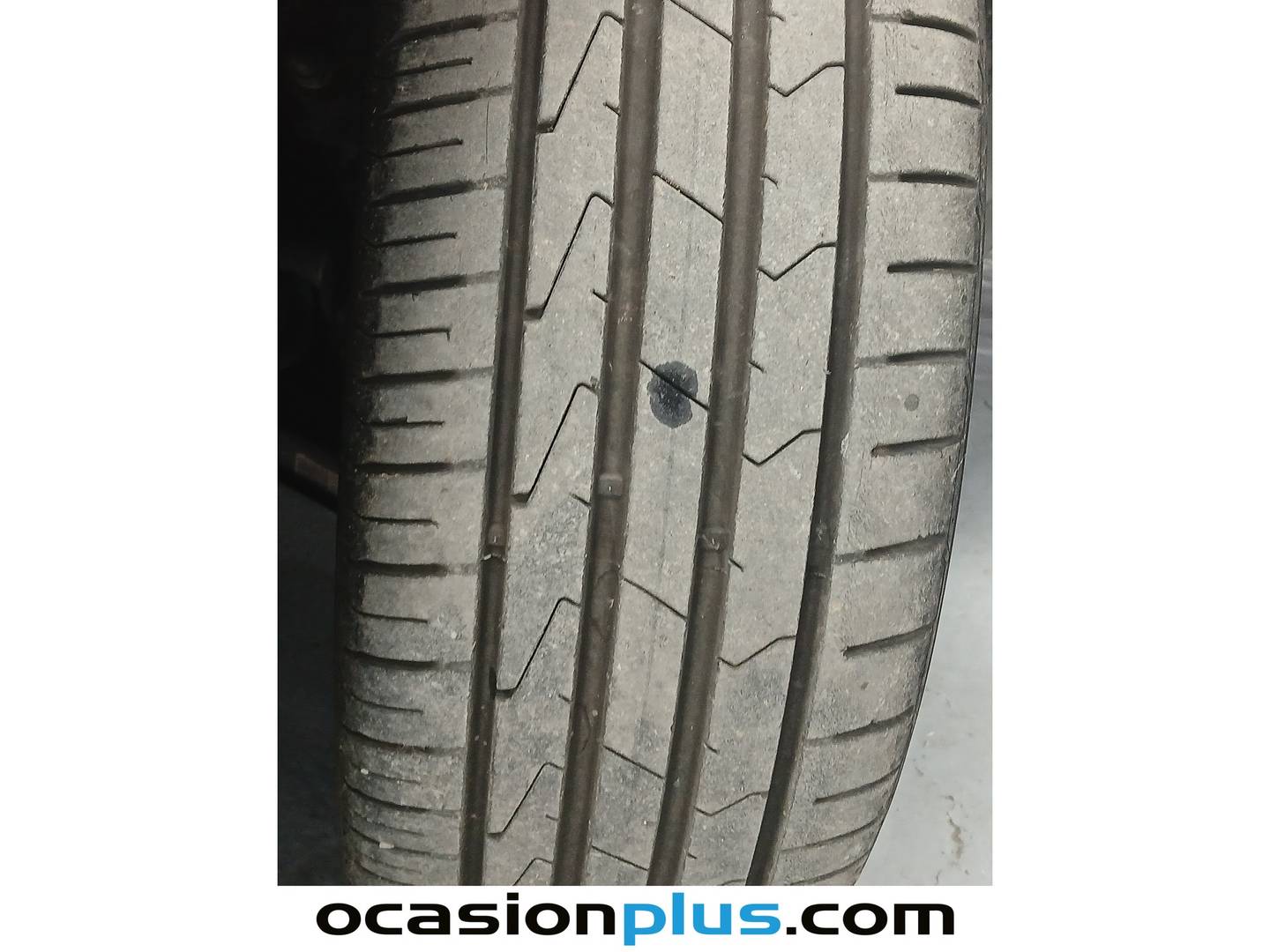 Seat Arona SEAT Arona 1.5 TSI FR XL DSG (150 CV) barato