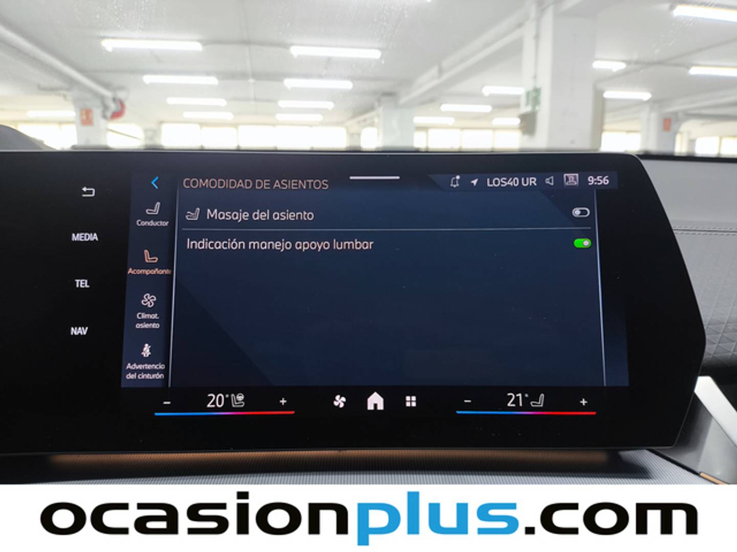 BMW X2 BMW X2 sDrive18d (150 CV) Pack M barato
