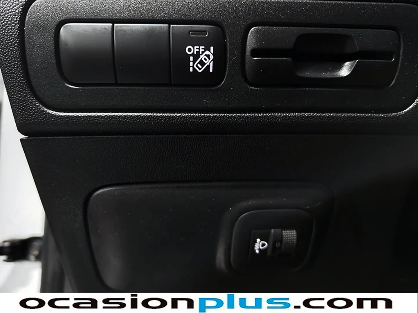 Foto Citroën C3 Aircross Citroen C3 Aircross BlueHDi 120 S&S Shine EAT6 (120 CV)