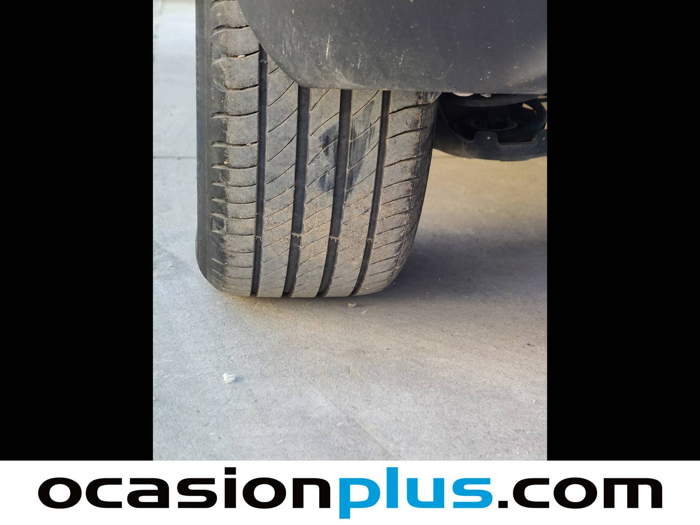 Foto Citroën C3 Citroen C3 PureTech 83 Feel Pack (83 CV)