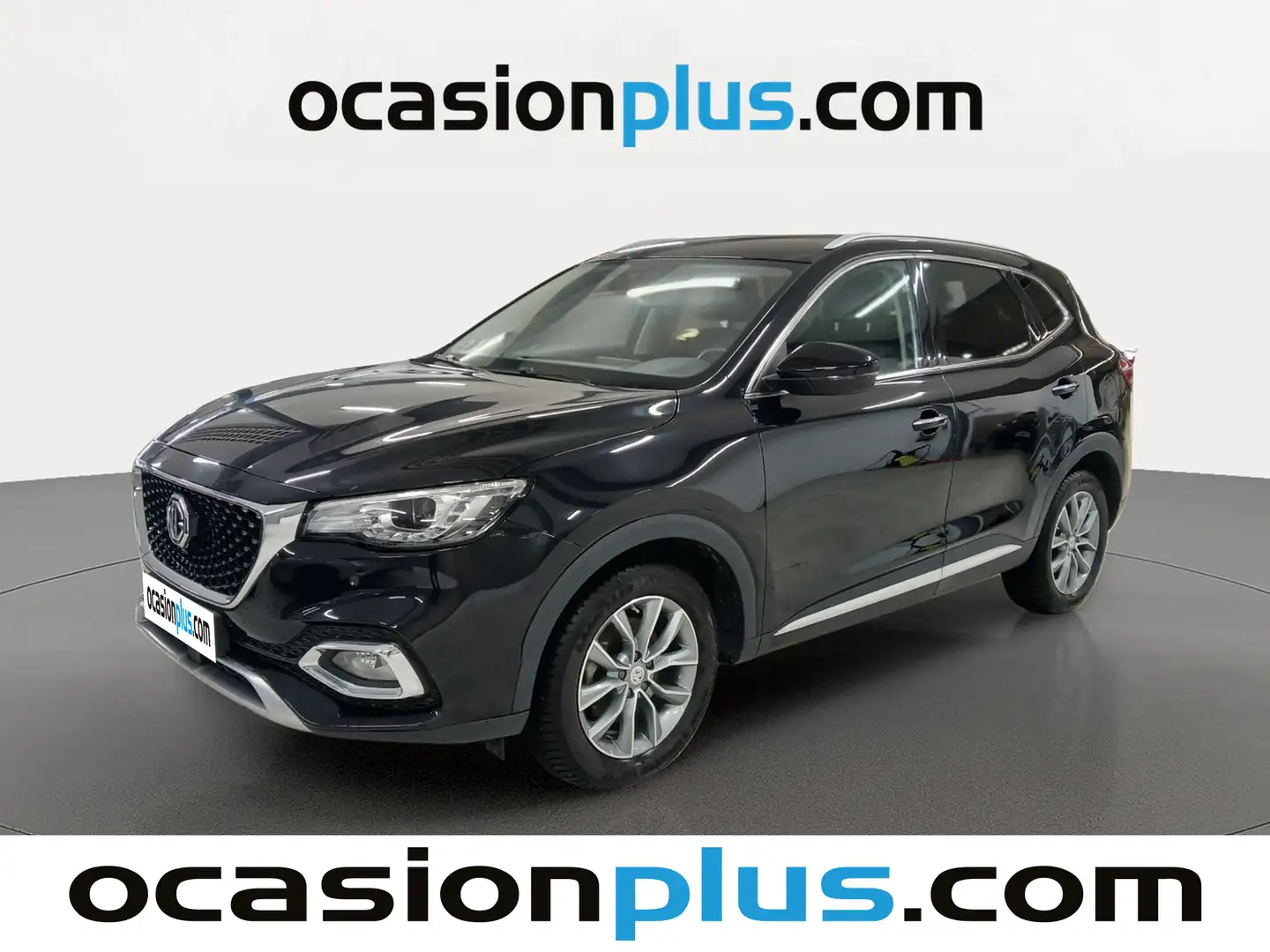 Foto MG HS MG HS 1.5 Turbo GDI Comfort (162 CV)