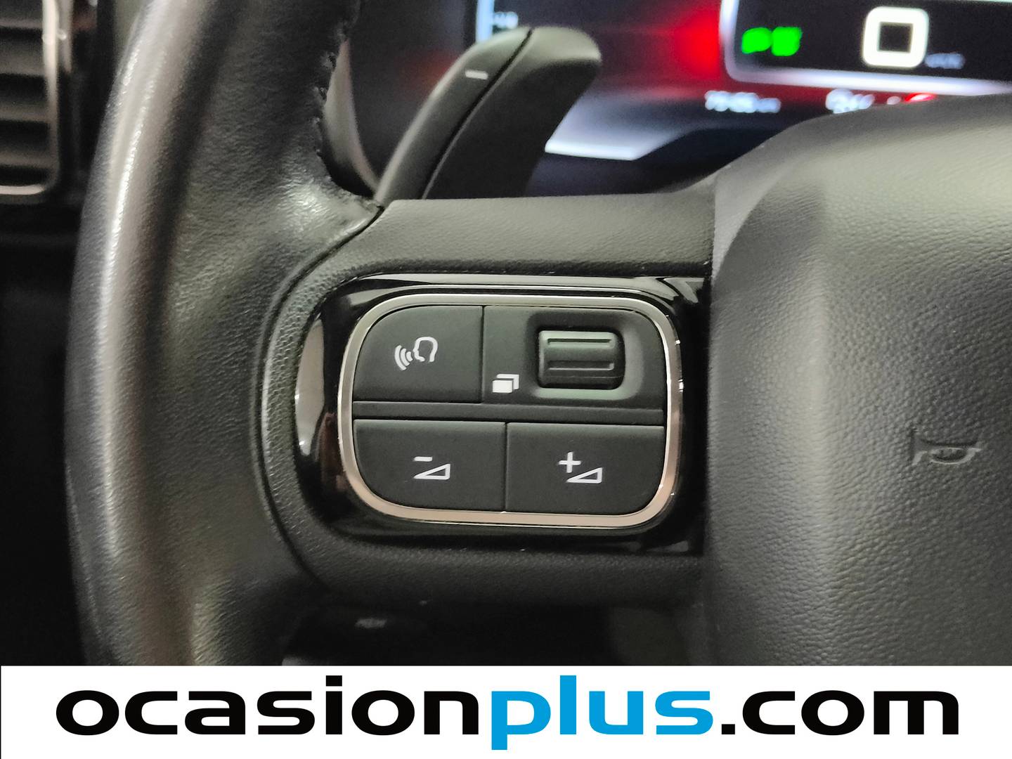 Citroën C5 Aircross Citroën C5 Aircross BlueHdi 130 S&S Shine EAT8 (131 CV) 2020