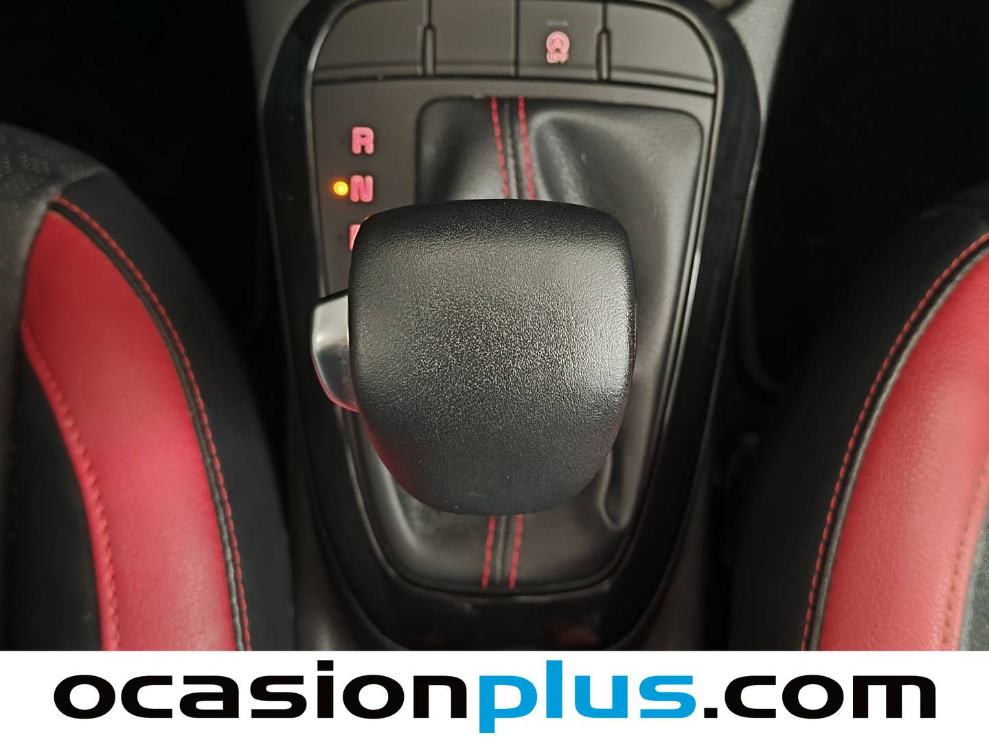 KIA Picanto KIA Picanto 1.0 DPi AMT GT Line (67 CV) de segunda mano