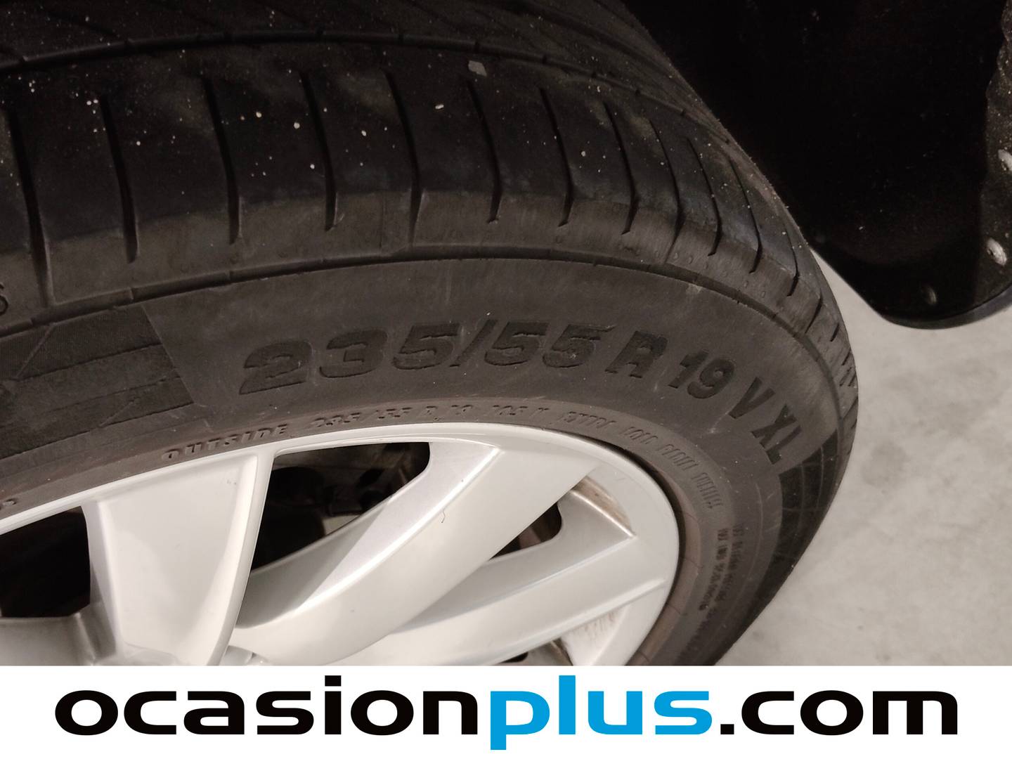 Volvo XC90 Volvo XC90 D5 Momentum AWD Auto (235 CV) 7 Plazas barato