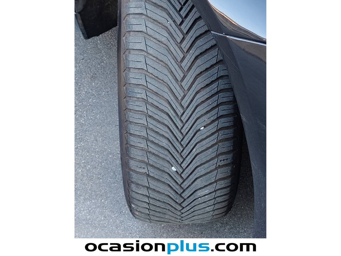 BMW Serie 3 BMW Serie 3 318d (143 CV) barato