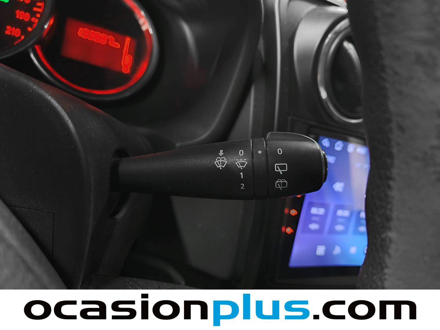 Dacia Sandero Dacia Sandero Laureate TCe (90 CV) km 0