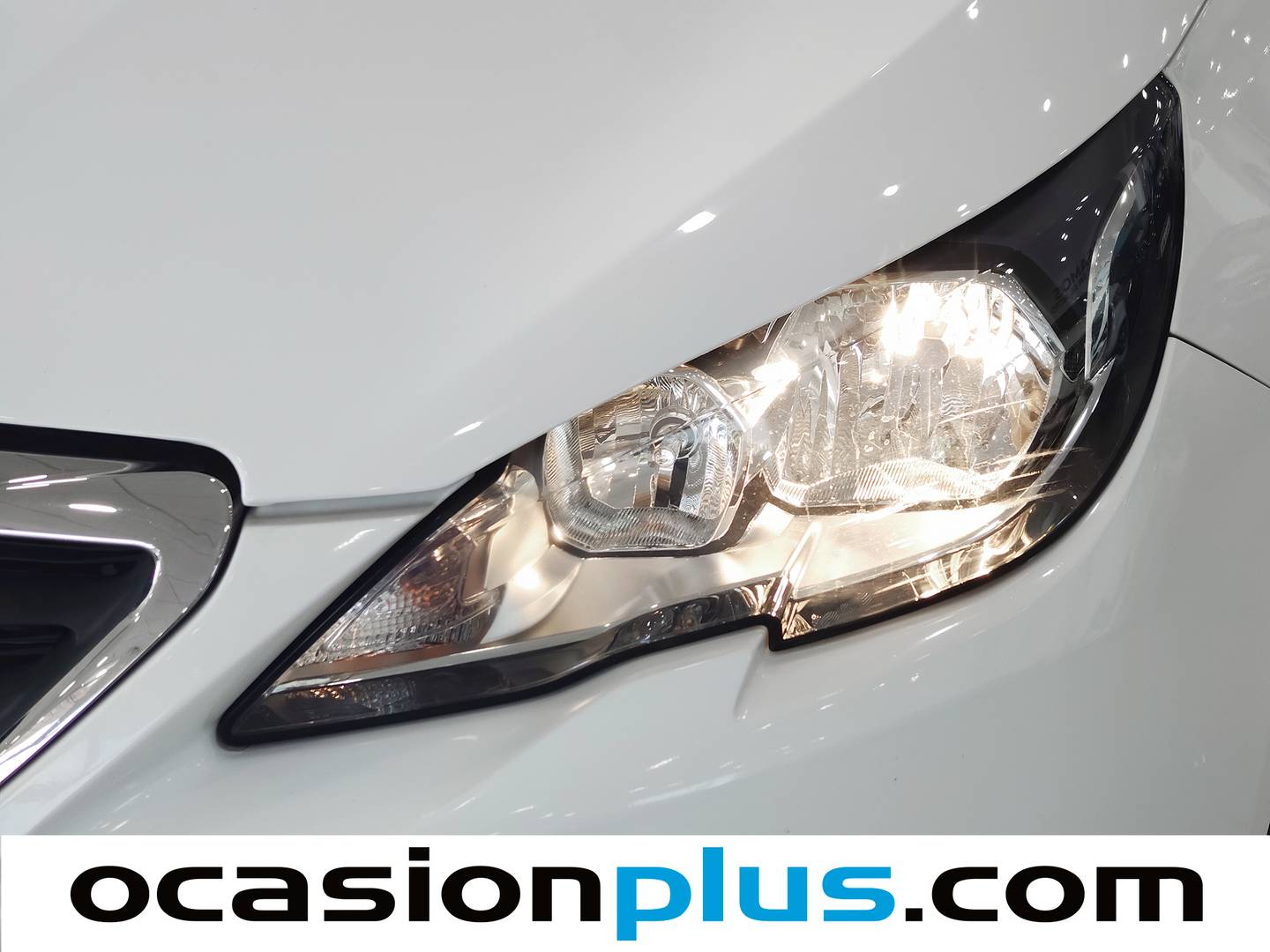 Peugeot 308 Peugeot 308 PureTech 130 S&S Style EAT6 (130 CV) al mejor precio