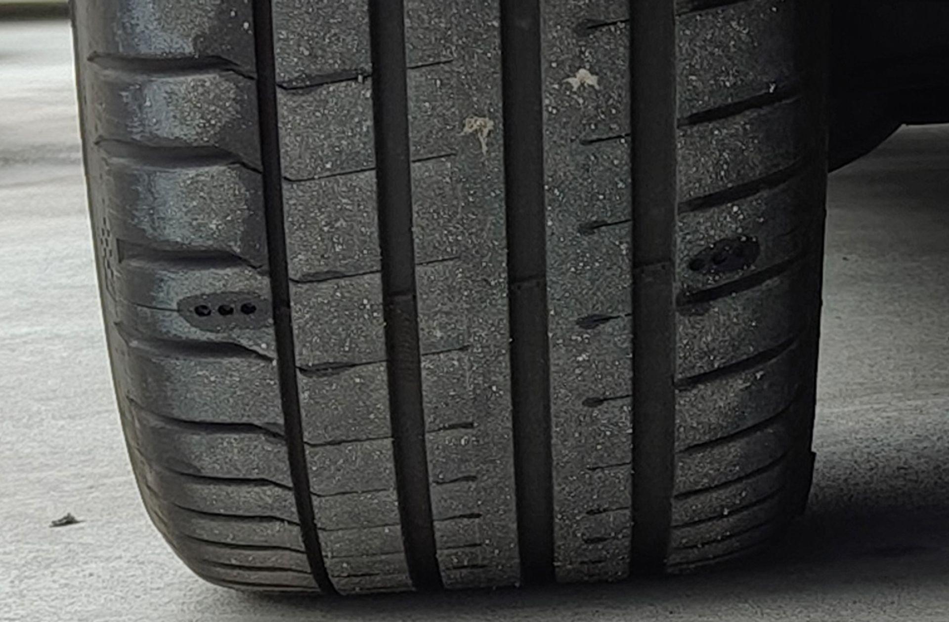 BMW Serie 5 520d Pack Sport Line - foto 45