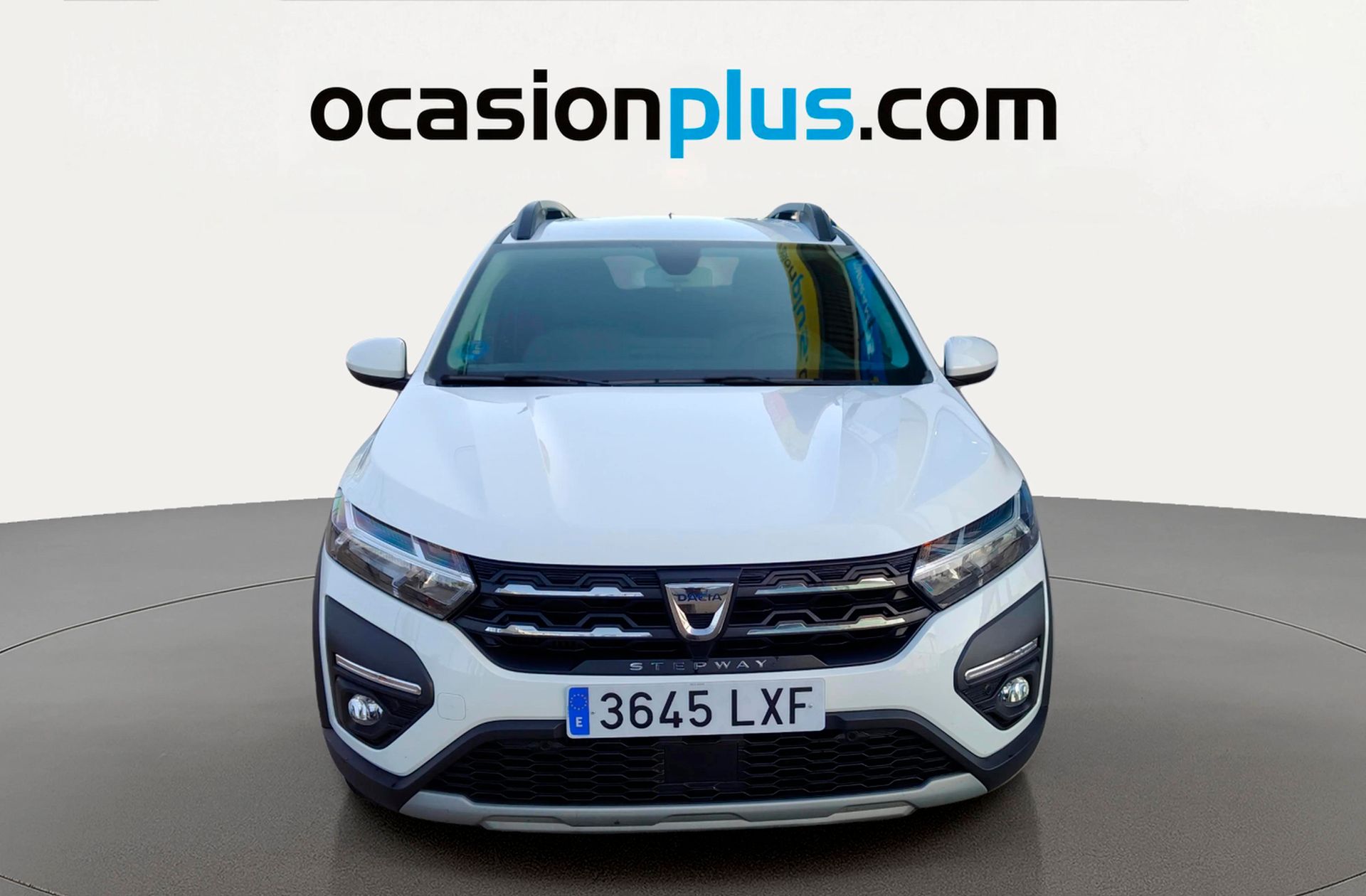 Dacia Sandero Essential ECO-G - foto 11