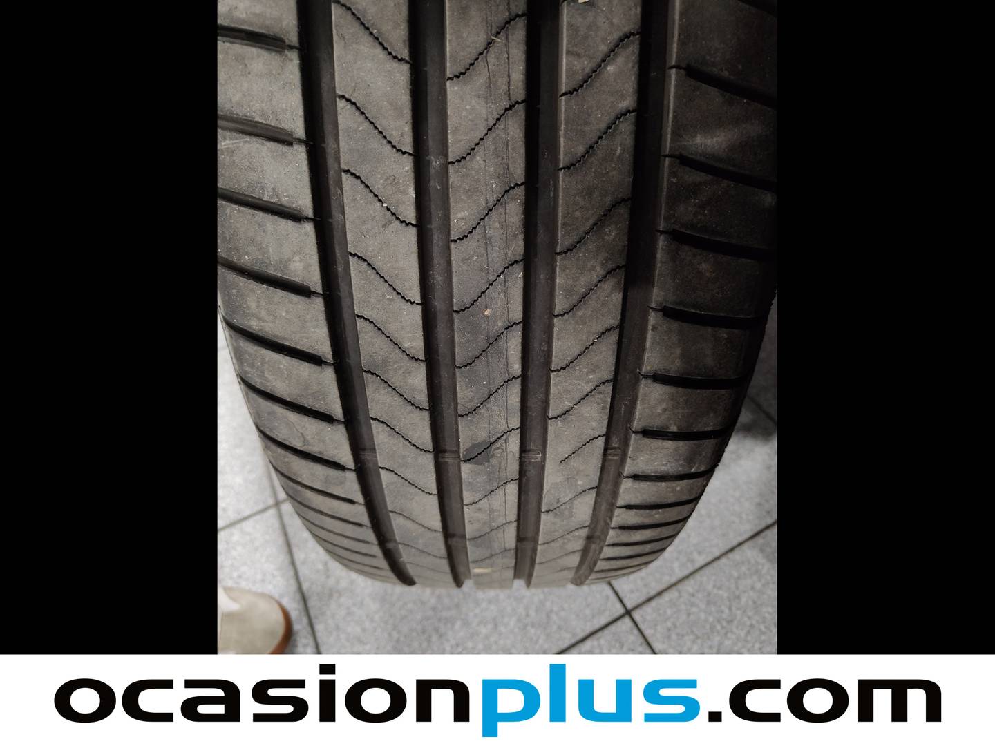 Foto BMW X5 BMW X5 xDrive30d (286 CV)