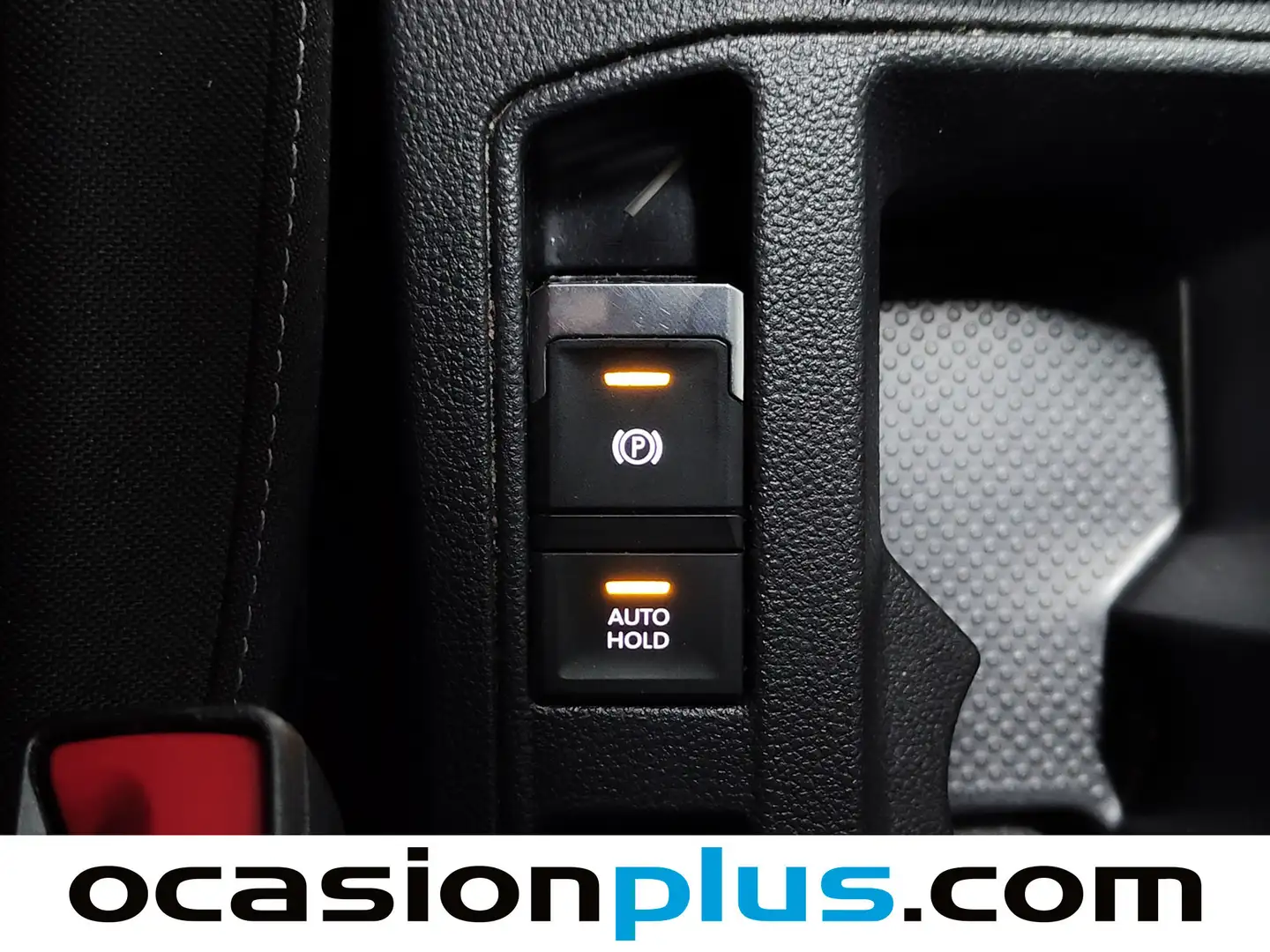 Foto Volkswagen T-Roc Volkswagen T-Roc Life 1.5 TSI (150 CV)