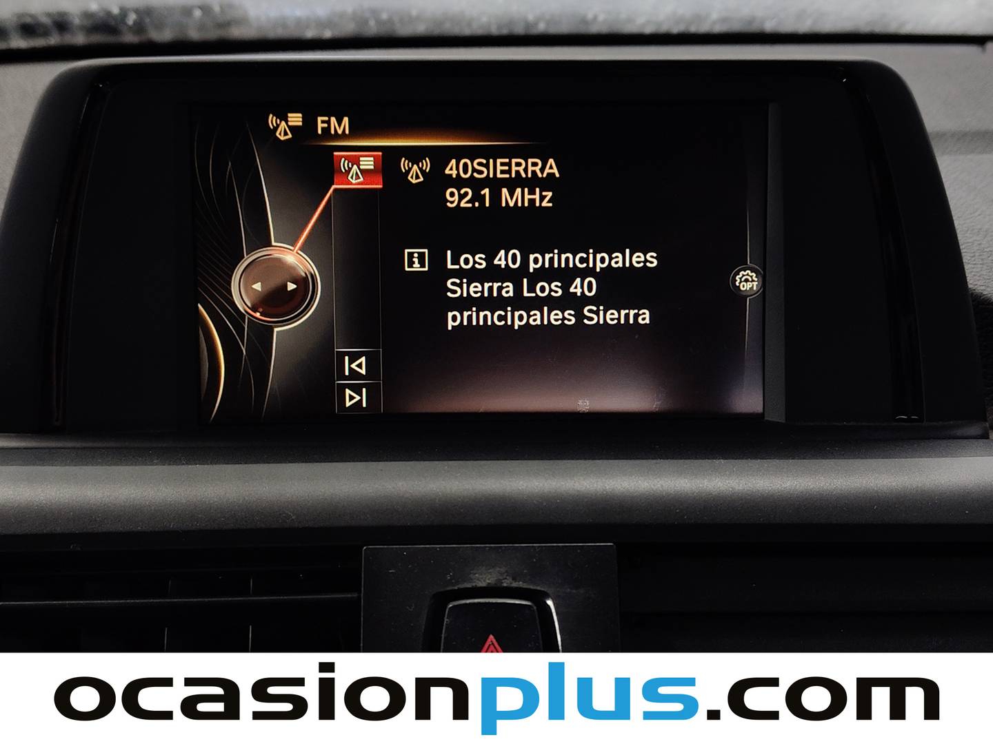 BMW Serie 1 BMW Serie 1 118d (150 CV) al mejor precio