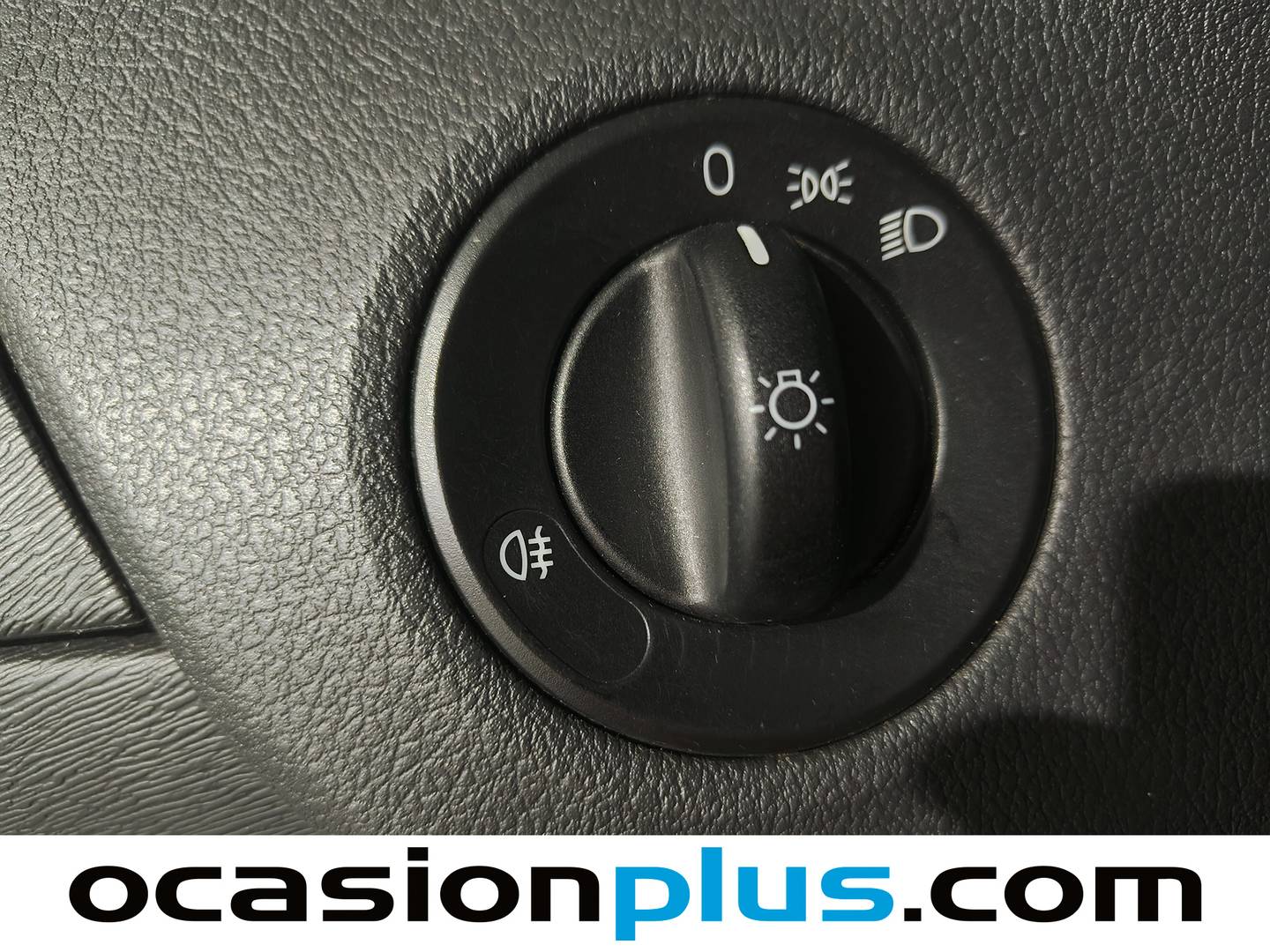 Mercedes Citan Mercedes-Benz Citan Furgon 109 CDI Largo (90 CV) 2021