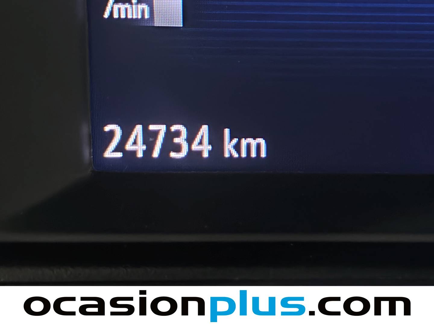 Opel Corsa Opel Corsa 1.2 T XHL GS (100 CV) seminuevo