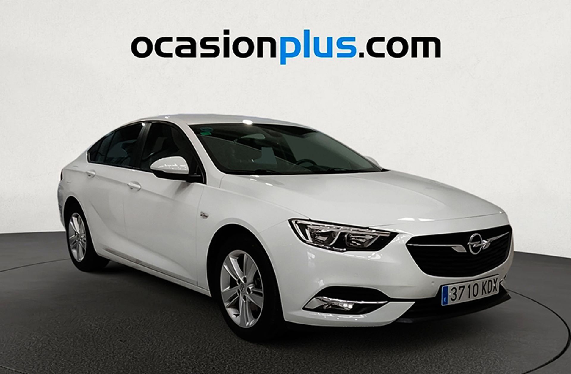 Opel Insignia GS 1.6 CDTI ecoTEC D Business - foto 2