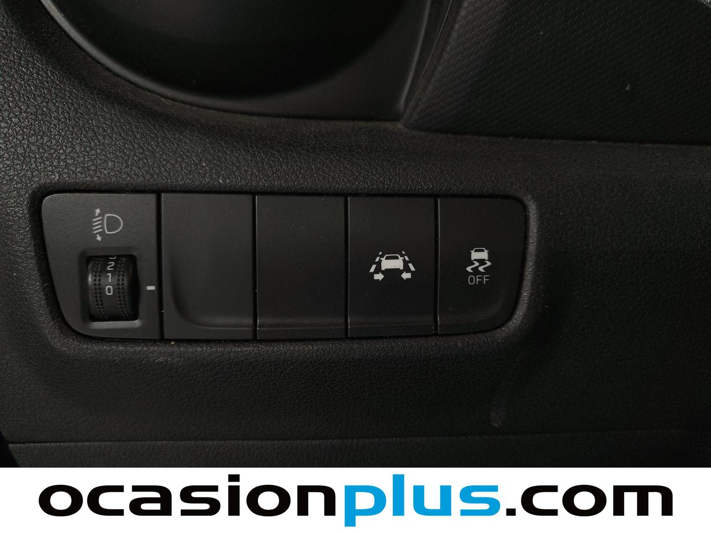 Hyundai Kona Hyundai Kona 1.0 TGDi Essence 4x2  (120 CV) 120cv