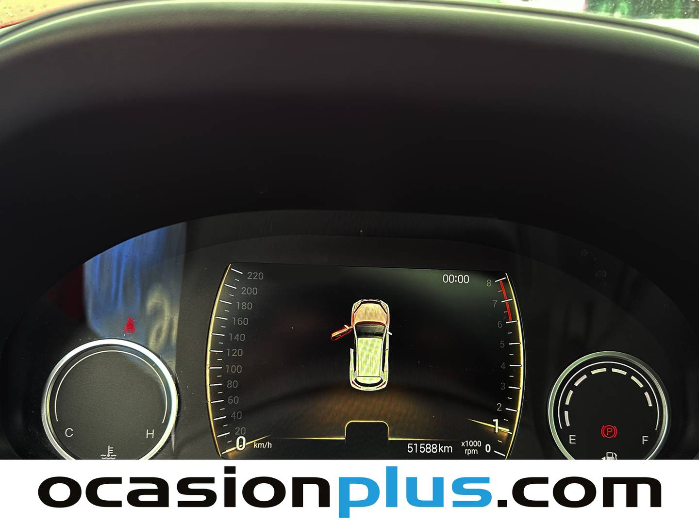 DR AUTOMOBILES DR 4.0 DR AUTOMOBILES DR4 1.5 (116 CV) 2023