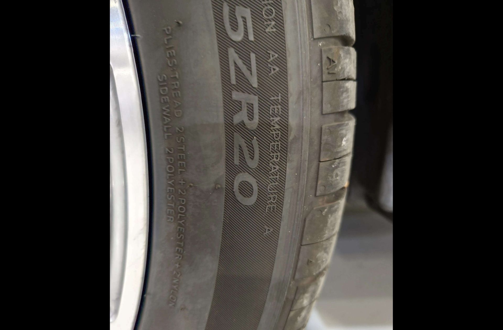 Mercedes-Benz GLC 300 d 4Matic Pack AMG - foto 34