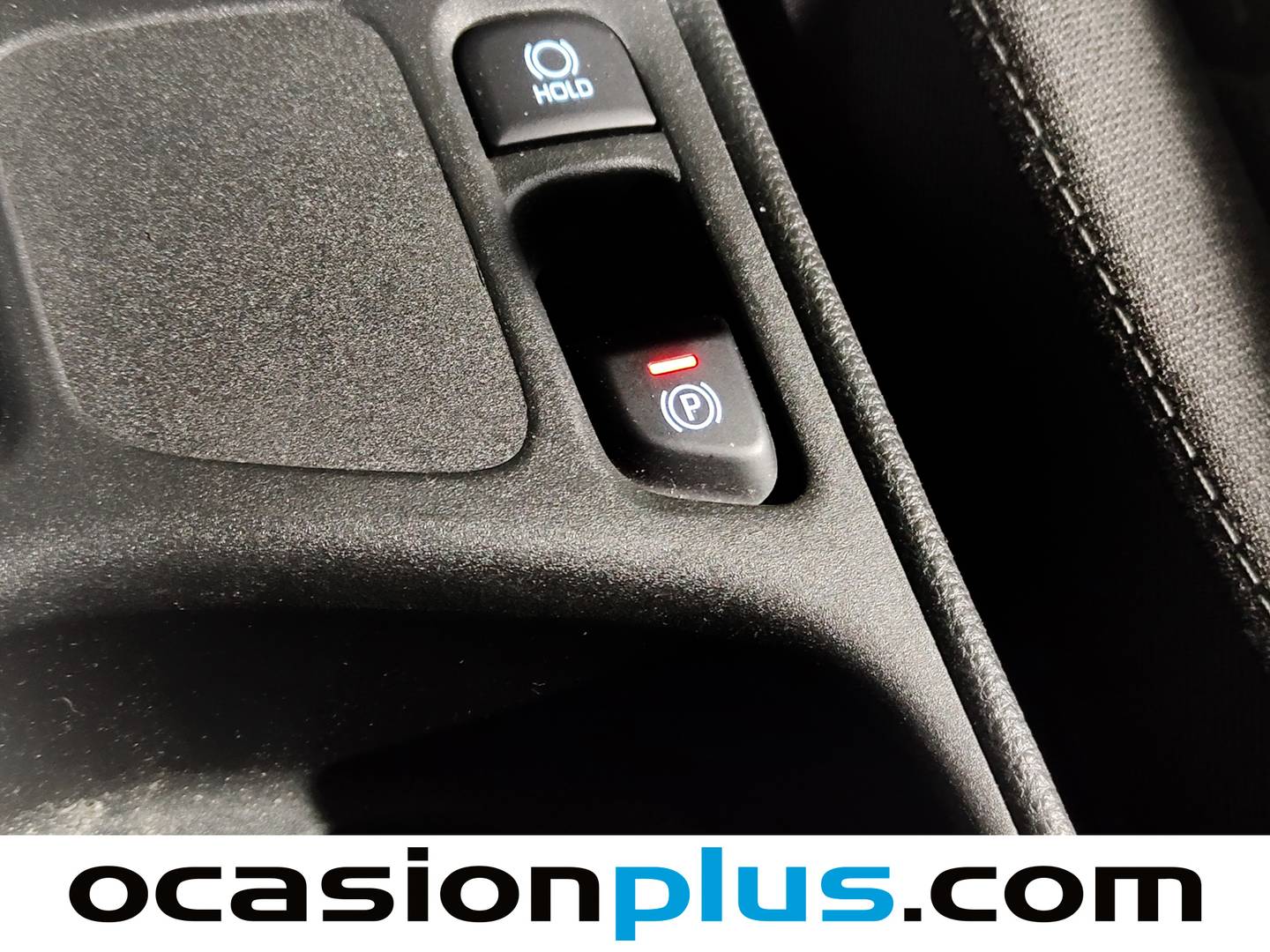 Paquetes del Toyota Yaris Cross Toyota Yaris Cross 120H Active Tech (116 CV)