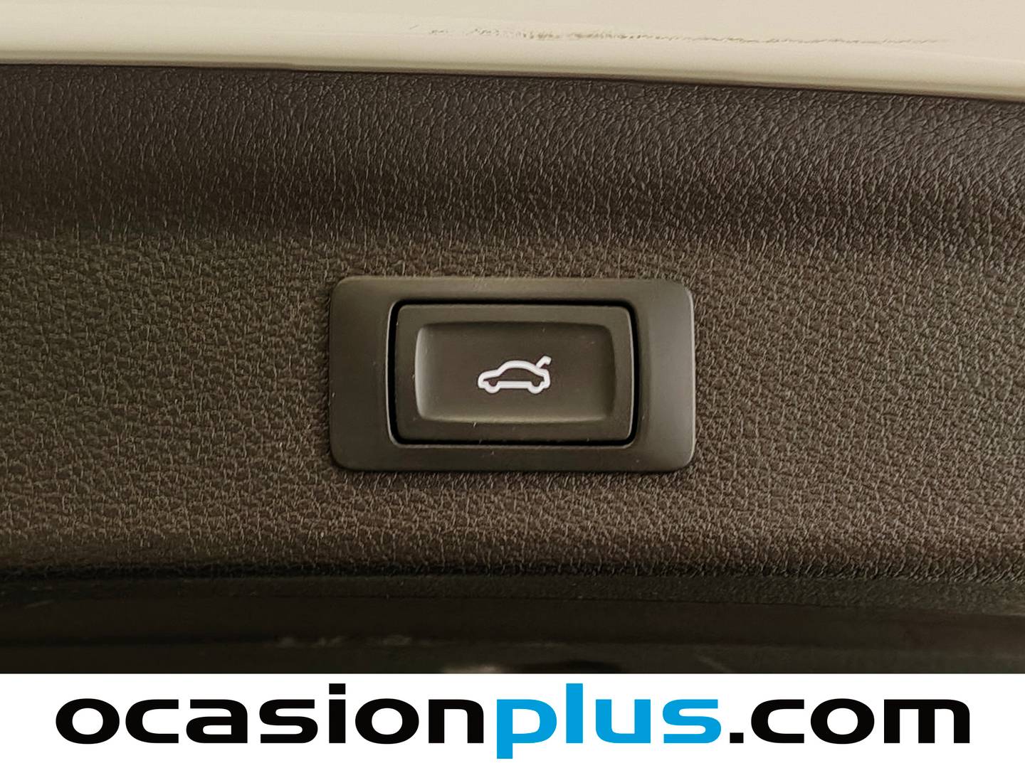 Equipamiento del Audi Q3 Audi Q3 Advanced 35 TDI quattro (150 CV)